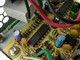 ���� BTX-300SEL-P4ͼƬ-179k
