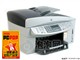 HP Officejet 7208(Q5565D)ͼƬ-77k