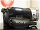 ���� HDR-SR1EͼƬ-160k