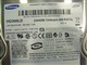 ���� 300G/7200ת/8M/����(HD300LD)ͼƬ-470k