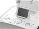 ���� PIXMA mini260ͼƬ-89k