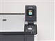 ���� PIXMA MP510ͼƬ-70k