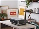 ���� PIXMA MP510ͼƬ-157k
