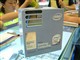 Intel ���2˫�� E6400(��)ͼƬ-460k