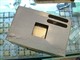 Intel ���2˫�� E6400(��)ͼƬ-452k