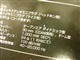 ���� DR-220DPͼƬ-211k