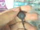 ������ ATH-CK32ͼƬ-462k