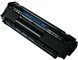 HP LaserJet 1018(CB419A)ͼƬ-82k