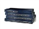 ˼�� WS-C2950-24ͼƬ-38k