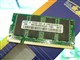 ���� 512MB DDR333 200Pin(�ʼǱ�ר�ý���)ͼƬ-470k