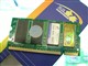 ���� 512MB DDR333 200Pin(�ʼǱ�ר�ý���)ͼƬ-474k