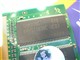 ���� 512MB DDR333 200Pin(�ʼǱ�ר�ý���)ͼƬ-466k