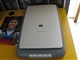 HP Scanjet G3010 (L1985A)ͼƬ-121k