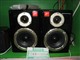 ���� D1010ͼƬ-448k
