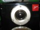 ���� D1010ͼƬ-495k