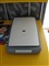 HP Scanjet G3010 (L1985A)ͼƬ-99k