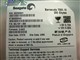 ϣ�� 200G/����7200.10/8M/����ͼƬ-469k
