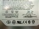 ϣ�� 200G/����7200.10/8M/����ͼƬ-467k