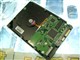 ϣ�� 200G/����7200.10/8M/����ͼƬ-468k