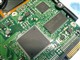 ϣ�� 200G/����7200.10/8M/����ͼƬ-470k