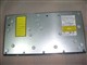 ˼�� WS-C2950-24ͼƬ-78k