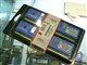 ��ʿ�� KHX3200AK2/1GͼƬ-464k