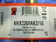 ��ʿ�� KHX3200AK2/1GͼƬ-456k