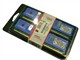 ��ʿ�� KHX3200AK2/1GͼƬ-196k