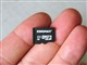 ʤ�� MicroSD TF��(512MB)ͼƬ-59k