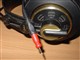 AKG K240SͼƬ-146k