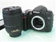�῵ D80�׻�(18-135��ͷ)ͼƬ-170k