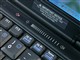 HP Compaq nc2400(RH092PA)ͼƬ-216k