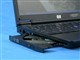 HP Compaq nc2400(RH092PA)ͼƬ-113k