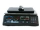 HP Compaq nc2400(RH092PA)ͼƬ-76k