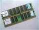 �ִ� 512MB DDR400ͼƬ-99k