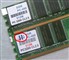 �ִ� 512MB DDR400ͼƬ-91k