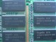 �ִ� 512MB DDR400ͼƬ-80k