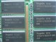 �ִ� 512MB DDR400ͼƬ-80k