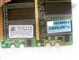 �ִ� 512MB DDR400ͼƬ-94k