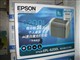 ������ EPL-6200L (һ�걣��)ͼƬ-402k