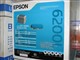 ������ EPL-6200L (һ�걣��)ͼƬ-394k