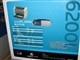 ������ EPL-6200L (һ�걣��)ͼƬ-385k