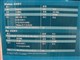 ������ EPL-6200L (һ�걣��)ͼƬ-408k