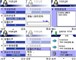 ŵ���� 6681ͼƬ-67k