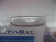 �ֵ� MFC-215CͼƬ-53k