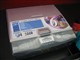 �ֵ� MFC-215CͼƬ-62k