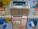 HP LaserJet 1020 (��׼��)ͼƬ-83k
