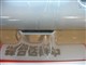HP LaserJet 1020 (��׼��)ͼƬ-47k