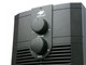 ����� C6600ͼƬ-221k