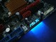 ��˶ P5B Deluxe/WIFI-APͼƬ-49k